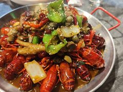 -螺丝找虾(总统府1912店)