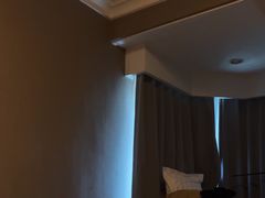-上海光大会展中心国际大酒店