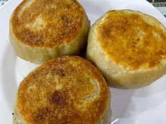 -白魁老号饭庄(安内店)