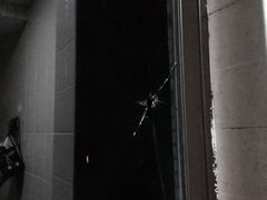 -上海市民办金苹果学校