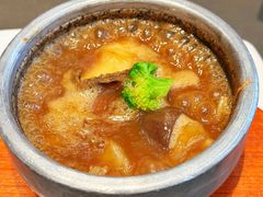 -九福楼大酒店