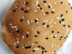 -华莱士·全鸡汉堡(四望亭店)