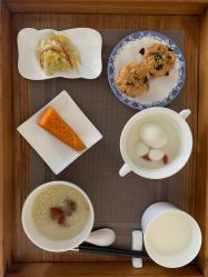 -保丽宝泰母婴护理院·月子中心·产康·中医(常州店)