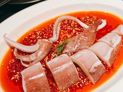 -醉东Oriental House(静安嘉里店)