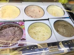 -哈根达斯(虹口店)