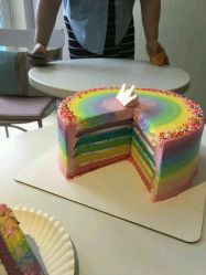 -明匠曲蛋糕西点屋(穗花新村店)