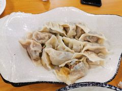 -万景饭店·鱼街农家菜