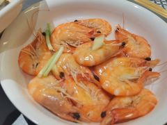 -阿毛饭店首店·宁波老字号(文化广场店)