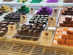 -GODIVA(王府井apm店)