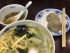 -熙盛源(凤凰街店)