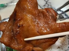 -维園(小梅大街店)