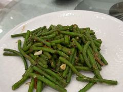 -佳佳美·囍悦水乡