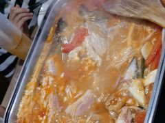 -烟火鱼乡(吾悦店)