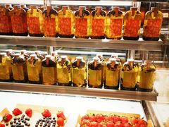-奈雪的茶(石家庄万象城店)