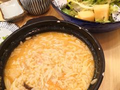 -禾绿回转寿司(苏宁广场店)