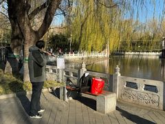 -丰台花园