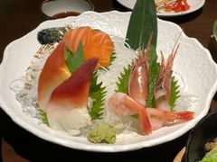 -一升庵(仙霞路店)