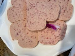 -小龙坎老火锅(北京三里屯店)