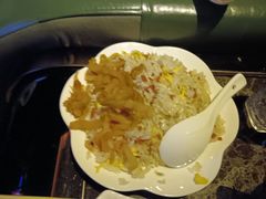 -杭州水知情足浴SPA(苏州店)