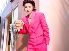 -成都银泰中心in99