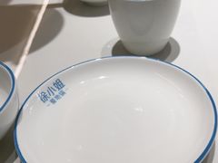 -徐小姐地锅鸡(云龙万达店)