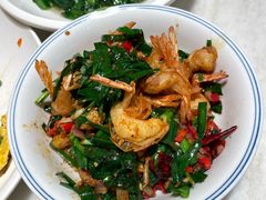 -径山十八道·风味民间菜(华夏之心店)