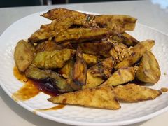 -后海16号·北京私房菜