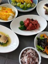 -baby bella小贝拉母婴护理中心(北京东隅店)