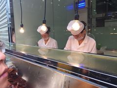金记卤鸡店-顺城金记卤鸡·清真