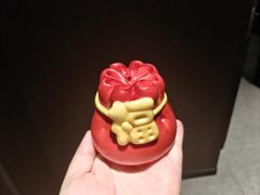 -莞香楼·正宗东莞菜(东升店)