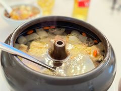 -云腾食府·云南菜