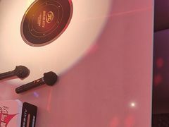 -音乐派KTV(太古里晶融汇店)
