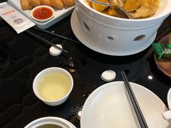 -闽和南(深圳万象城店)