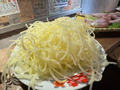 -旧街市鲜货老火锅(大光路店)