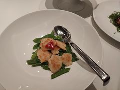 -满满海佛跳墙(千禧店)