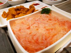 -海底捞火锅(铂澜大象城店)