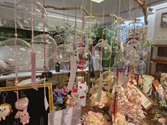 -100家灵感仓库·DIY团建(什刹海店)
