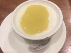 -正德顺順德雙皮奶(中信店)