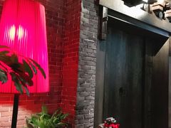 门面-北方家宴(番禺永旺店)