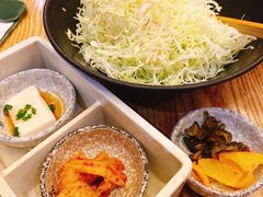 -胜博殿霸王树(嘉里中心店)