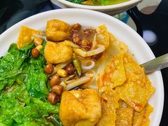 -笋果坊螺蛳粉(竹园小区店)