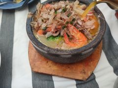 -Aqua Oasis 水天堂(石路天虹店)