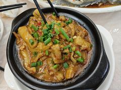 -众味海鲜大排档·活海鲜·潮汕味(南澳店)