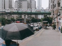 -蒋六十八梯眼镜面(狮子坪店)