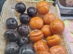 -马迭尔冷饮厅1906(中央大街店)