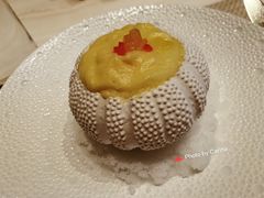 -Le Bernardin