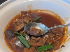 -五缘湾凯悦酒店·悦饗中餐厅