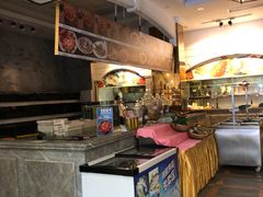 -君德澜酒家·创意粤菜(金山谷店)