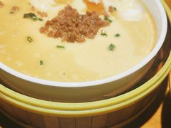 -田婆婆的菜(新天地店)