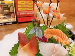-鮨桐日本料理(望京店)